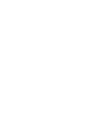 Mental-Health-and-Drug-and-Alcohol-icon