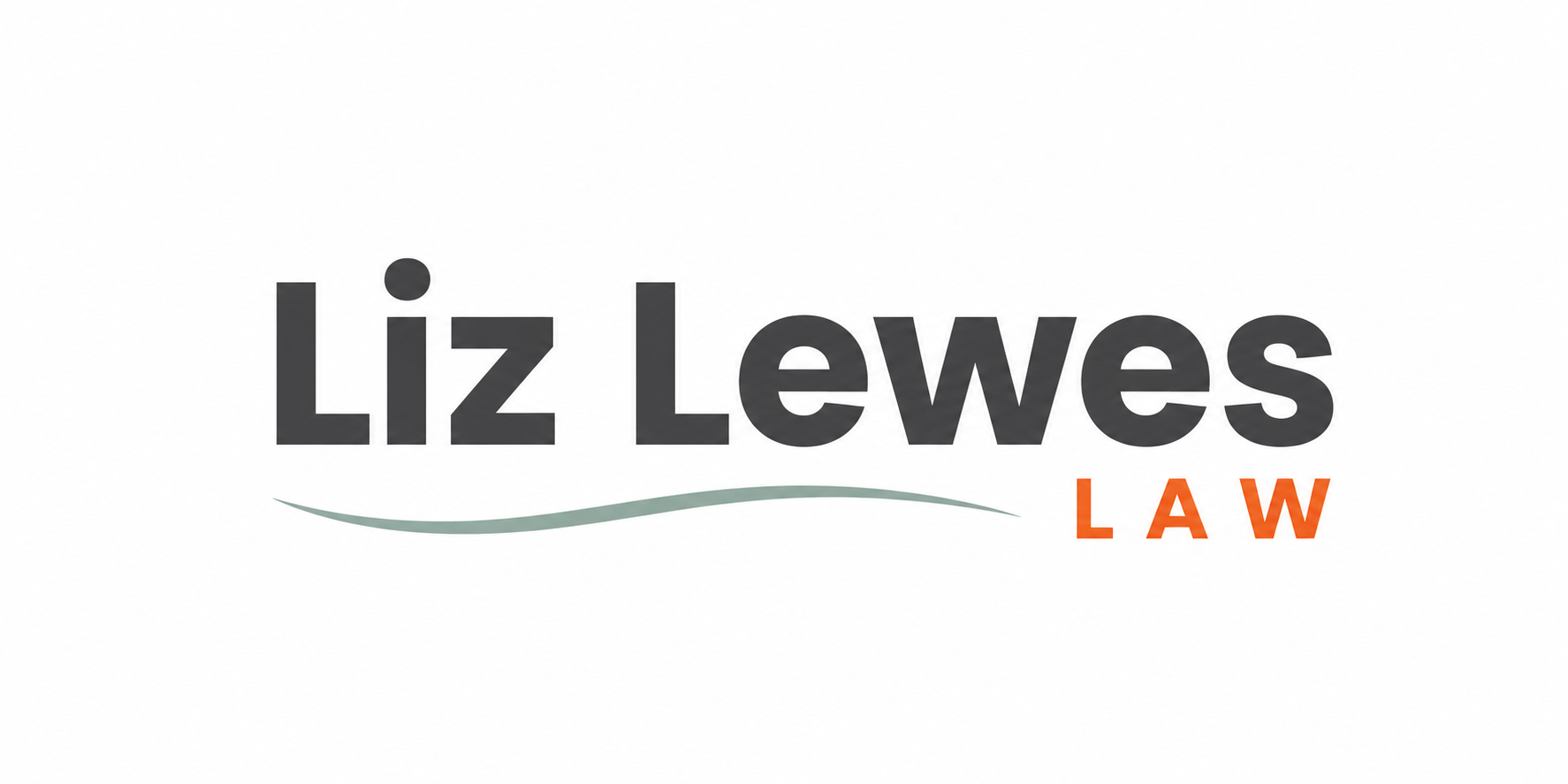 Liz Lewes Law