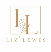 Liz Lewes Law